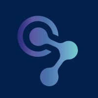 Conn3ct logo - Similar company to Kréon