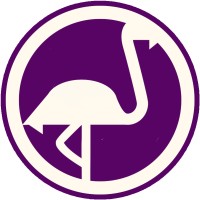 QUEER BOND logo - Similar company to Quiet Wealth Llc