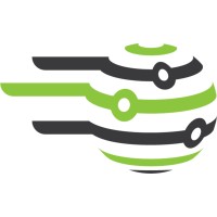 ubion GmbH logo - Similar company to Humaq Ggmbh