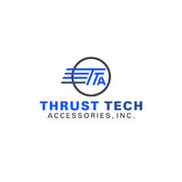 Thrust Tech Accessories, Inc. logo - Similar company to Thrust Tech India Pvt. Ltd