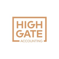 Highgate Accounting logo - Similar company to Highgate Crypto