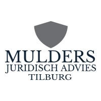 Mulders Juridisch Advies Tilburg logo - Similar company to Adlasz – Advies, Interim & Jong Talent Publieke Sector