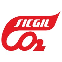 SICGIL Group logo - Similar company to Gj Estates