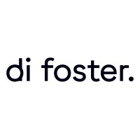 di foster logo - Similar company to Behavioral Coaching Institute