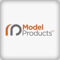 Model Products Ltd logo - Similar company to Bernier Connect