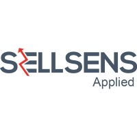 Sellsens logo - Similar company to Overwrite