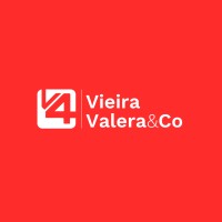 V4 Company | Vieira Valera Silva & Co logo - Similar company to Buddx