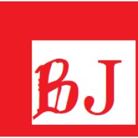 jobsinbareilly logo - Similar company to Techvision Technologies Bareilly