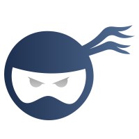 The Data Ninja Group logo - Similar company to Data Analytics & Bi Pro Solutions, Llc