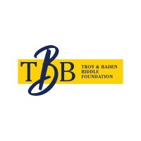 Troy & Baden Biddle Foundation