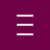 ETIQUE Legal logo - Similar company to Julia Schlader Coaching