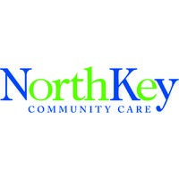 NorthKey Community Care logo - Similar company to Be Concerned