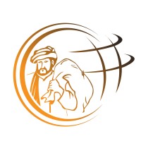 Kabuliwalaa™ logo - Similar company to Ssh Delicacies