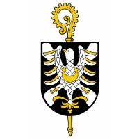 St. Procopius Abbey