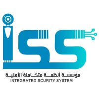 Integrated Security System logo - Similar company to Integrated Security Systems A Convergint Technologies Company