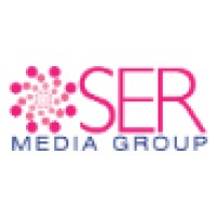 Ser Media Group