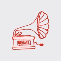 Basto Records Ltd. logo - Similar company to Blockbook
