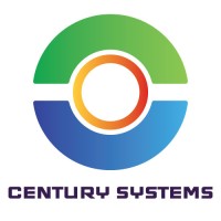 Century Soft Systems logo - Similar company to Telefon