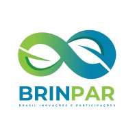BRINPAR logo - Similar company to Bioma Brasil Gestão E Comércio De Resíduos