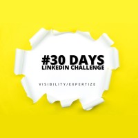30Days Challenge Community logo - Similar company to Ruin Private Limited