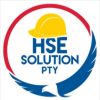 HSE SOLUTION PTY logo - Similar company to Hse Solution