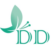 DD Pharma Güzellik Sağlık Kozmetik San. Tic. Ltd. Şti. logo - Similar company to Shm Pharma