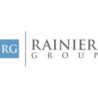 The Rainier Group logo - Similar company to Boilerlaunch