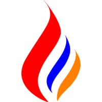 Gas India Inc logo - Similar company to Ibp Gas India