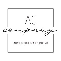 AC Company logo - Similar company to Zero Degree Ac Systems Contracting