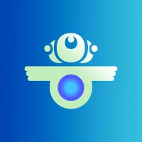 Orbofi AI logo - Similar company to Bejoppa
