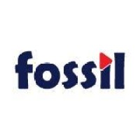 Fossil In