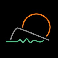 Cité des Télécoms logo - Similar company to Boréal Yachts