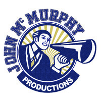 John Mac Murphy logo - Similar company to Concepto Plus