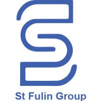 St Fulin Group logo - Similar company to Calliumcode