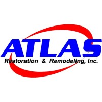 Atlas Restoration & Remodeling, Inc. logo - Similar company to Aaa Fence And Deck Company