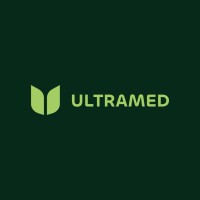 Ultramed International General Trading Co. logo - Similar company to Ultramed