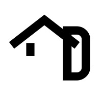 Decameronrow