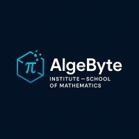 Algebryte Learning Enterprise logo - Similar company to Rutoai