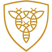 Trial School logo - Similar company to Total Trial Solutions, Llc