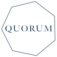 Drink Quorum logo - Similar company to Selbach Oster