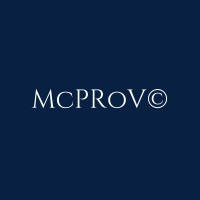 McPRoV© logo - Similar company to Talentsumo