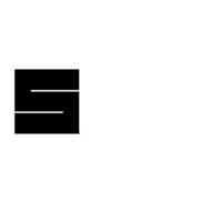 Studio Art Construct logo - Similar company to Gemini Creating
