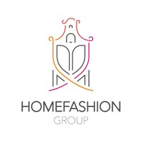 Homefashion Group B.V. logo - Similar company to Xenos