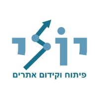Yoli  - Website Development And Promotion