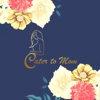 Cater to Mom logo - Similar company to Minacle Products