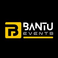 BANTU EVENTS & ENTERTAINMENT logo - Similar company to Odrin