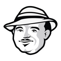 Pop's Punch RTD logo - Similar company to Rmc Solutions