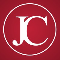 Joe Cordina and Associates logo - Similar company to Advitac
