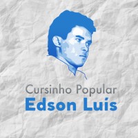 Cursinho Popular Edson Luís