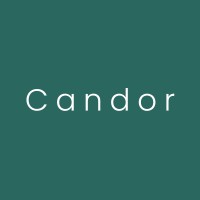 Candor Consulting logo - Similar company to Mandashi